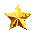 36x36-Gold-Star