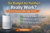 Do-Affordable-Air-Purifiers-Really-Works-in-City-like-Delhi-NCR