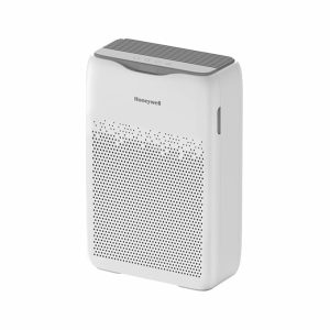 Honeywell-Air-Touch-V2-Airpurifier