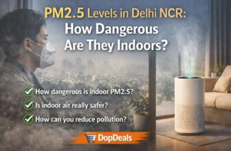 How-Dangerous-PM2.5-Level-Pollution