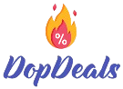 Logo-DopDeals