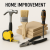 Home Improvement