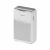 Honeywell Air Touch V2 – H13 HEPA, 388 sq.ft Coverage, 4‑Stage Filtration Removes 99.99% Pollutants & Allergens